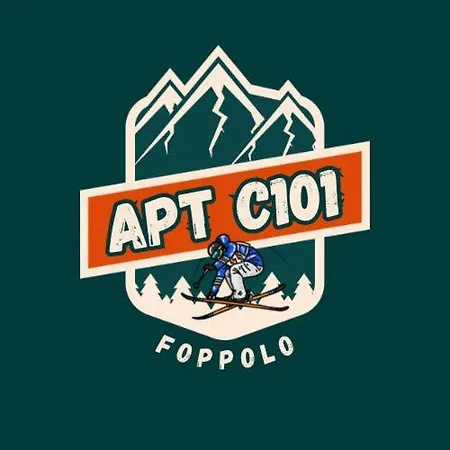 Foppolo Apt.C101 Exterior photo