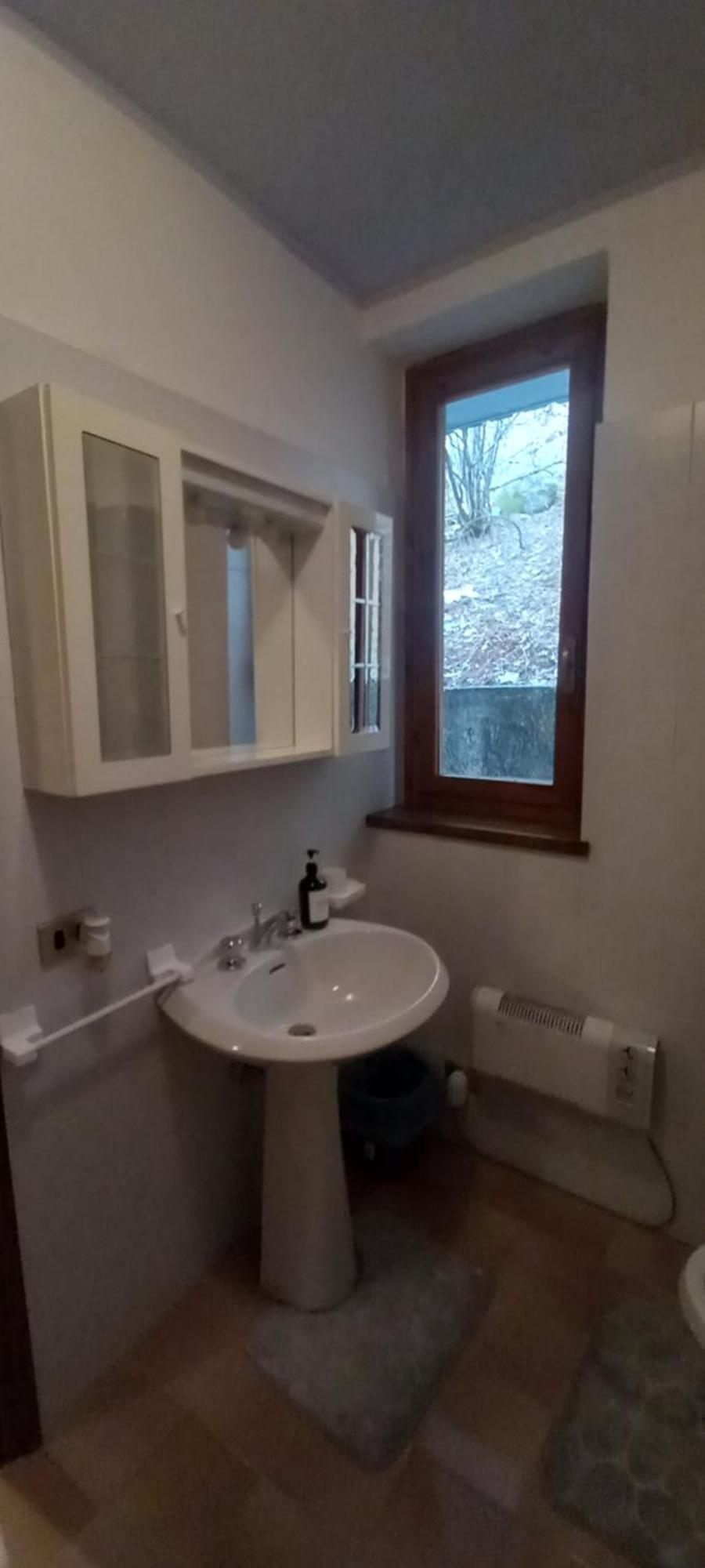 Apartment Apt.c101 Foppolo