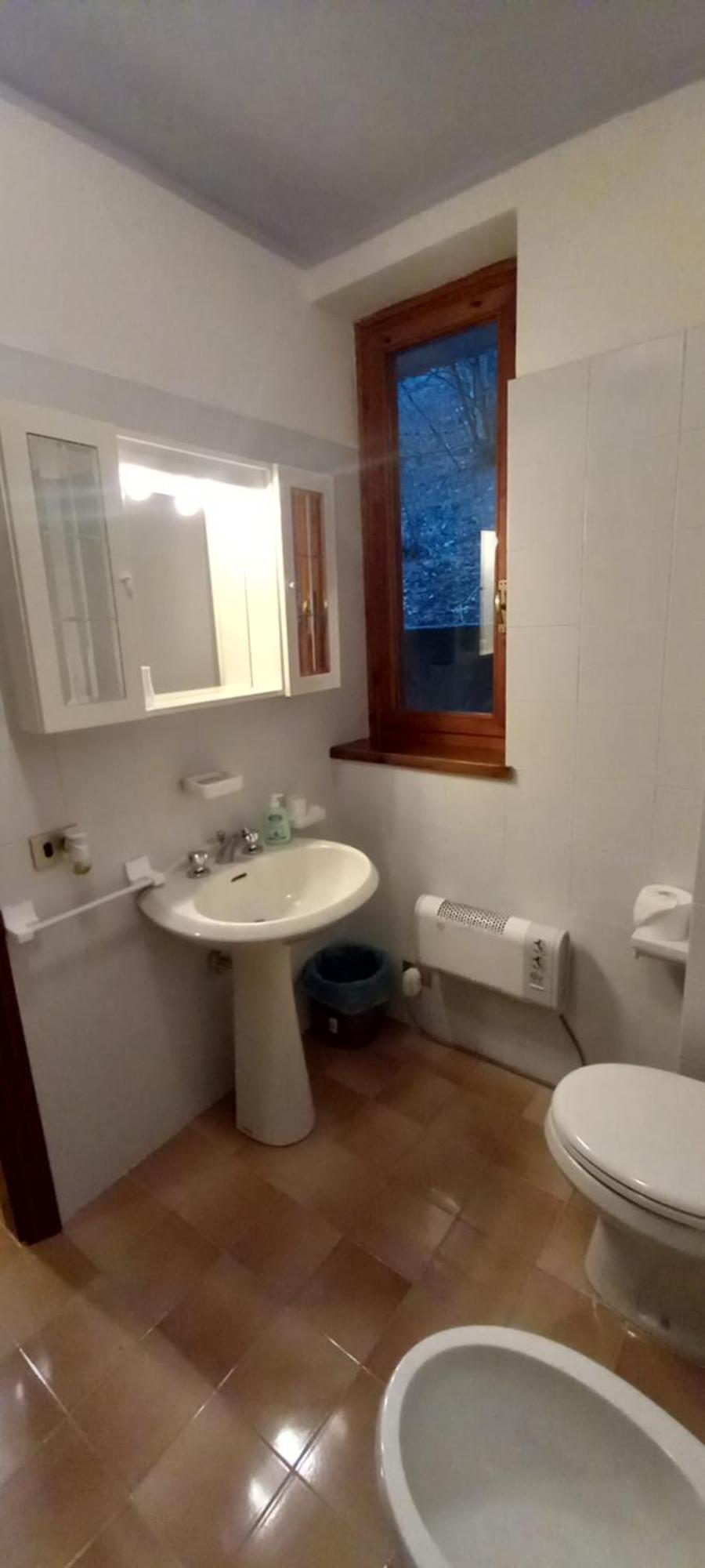 Apt.c101 Apartment